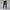 Slim Fit Rekbare Casual Broek voor Heren – Elias