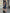 Elegante dames midi-jurk met revers en korte mouwen – Lara