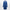 Waterdichte dames trenchcoat met stijl – Olivia