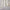 Warme Wol Coltrui met Elegante Pasvorm – Nora