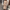 Elegante maxi jurk met V-hals en 3/4 mouwen – Elina