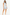 Zomerse dames set met borduursels – Sofie