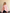 Oversized gebreide trui met ronde hals voor dames – Fleur