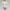 Stijlvolle Coltrui met Tijdloos Design – Noah