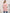 Stijlvol dames sweater vest met V-hals – Elise