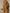 Casual dames set met luchtige pasvorm en stijl – Danika