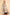 Zachte en warme dames kerst sweater – Sophie