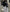 Oversized leren damesjas voor trendy look – Zayra
