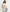 Kasjmier Cocoon Vest met Luxe Pasvorm – Olivia