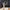 Rekbare dames set met kristallen details en glans – Veloura