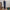 Heren hoge taille dress pants met gesp – Oliver