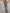 Vintage dames set met blouse en broek – Elvira