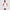 Mesh Mini Jurk met Lage Rug en Geplooide Details – Mila