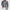 Heren blazer van premium katoen met moderne pasvorm – Alaric