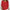 Warme damestrui met relaxte pasvorm – Eline