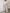 Twee-Delige Dames Set Comfort Chic Stijl – Valerisso