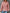 Comfortabele casual hoodie met stijlvolle pasvorm – Hendrika