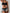 Tropische Bikiniset met Trekkoord en Hoge Taille – Soleniva