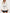 Stijlvolle casual blazer voor elke gelegenheid – Sophie