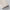 Lange trenchcoat met elegant design voor dames – Vera