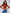 Luxe Coltrui met Zachte Textuur – Elise