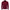 Satugardo College Vest | Casual en warm voor elke gelegenheid
