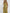 Tweedelige Set met Tailored Vest en Wijdere Broek – Nova