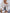 Comfortabele dameshoodie met rits – Evelien