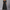Elegant Maxi Jurk Zomer Comfort en Stijl – Elise