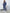 Fleece Huispak Dames Tweedelig Warm Comfortabel Winter - Sophie