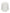 Dames linnen shirt ademend licht comfortabel zomers – Livaira