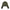 Dames korte trenchcoat herfstjas stijlvol en licht – Yara