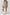 Dames sportieve mini jurk met ingebouwde short en stretch – Naylinn