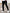 Slim Fit Gescheurde Jeans voor Heren met Zakken – Levi