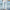 Luchtige cropped damesbroek met relaxte pasvorm – Elin