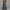 Elegant Maxi Jurk Zomer Comfort en Stijl – Elise