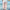 Luchtige cropped damesbroek met relaxte pasvorm – Elin