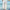 Luchtige cropped damesbroek met relaxte pasvorm – Elin