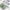 Comfortabele winterpantoffels voor dames – Zara