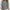 Comfortabele Wol Trui met Relaxte Pasvorm – Lisa