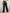Comfortabele damesjeans met flatterende snit – Sophie
