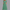 Elegant Maxi Jurk Zomer Comfort en Stijl – Elise
