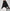 Warme Wol Coltrui met Elegante Pasvorm – Nora