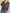 Zacht damesvest met knoopsluiting en lange mouwen – Sophie