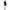 Elegante blazerjurk met riem en luxe details – Victoria