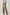 Trendy dames jumpsuit van corduroy voor herfst & winter – Liv