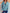 Zachte gebreide cardigan met rits voor dames – Sophie