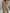 Lente Zomerset Met V-Hals En Comfort – Mila