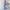 Luxe dames set met zachte stof en chique flair – Elurea