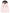 Stijlvolle dames winterjas met warme voering – Evelyne